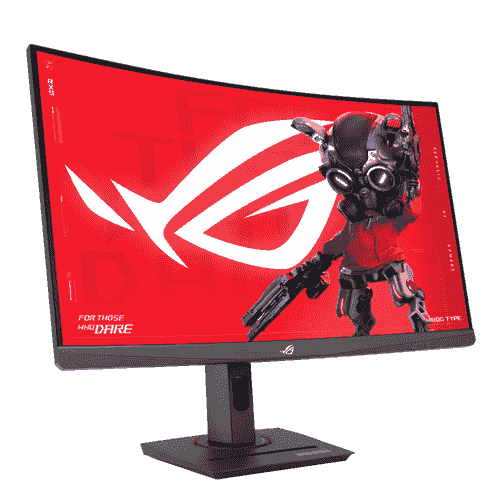 ROG Strix XG27WCS