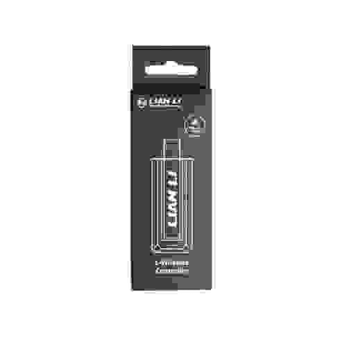 聯力 L-Wireless 無線控制器(黑)