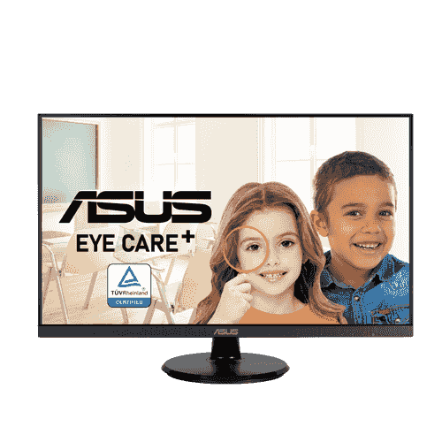 ASUS VA27DQF 護眼電競顯示器 27 吋