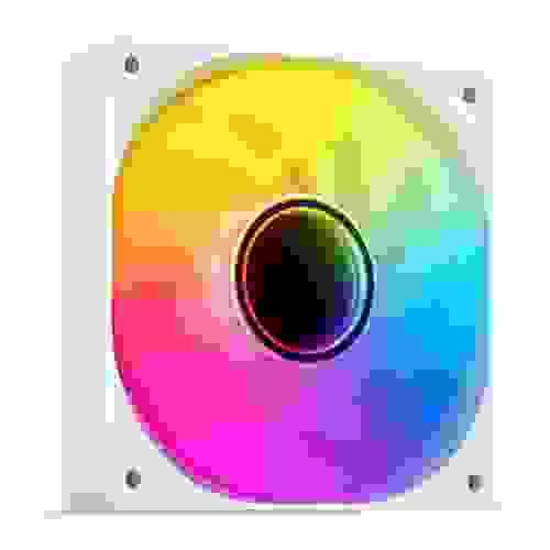SL-120  (白色款)