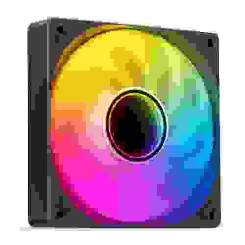 SL-120  (黑色款) 