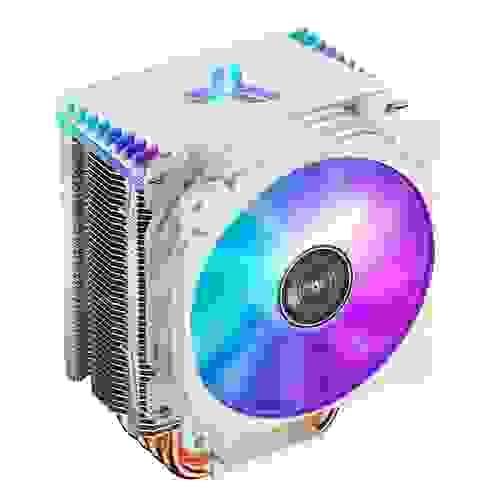 CR-1400 定光版（白色款）