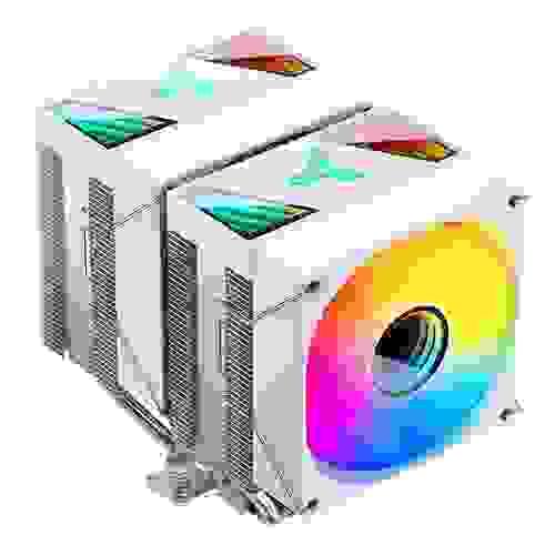 CR-1400 DV2 ARGB版（白色款）