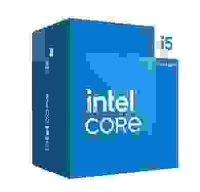 Intel i5-12400【6核/12緒】