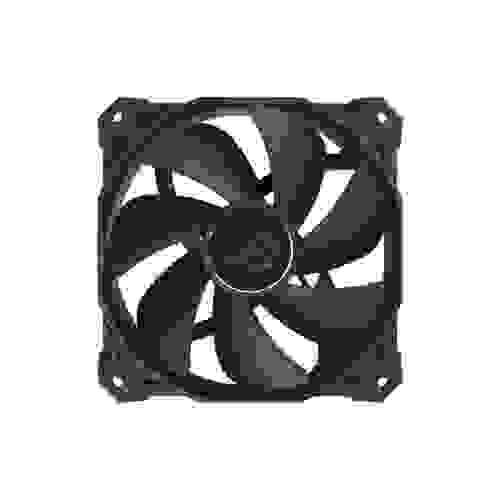 【ASUS 華碩】ROG STRIX XF 120 風扇