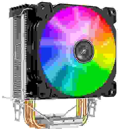 CR-1200 定光版 (黑色款)
