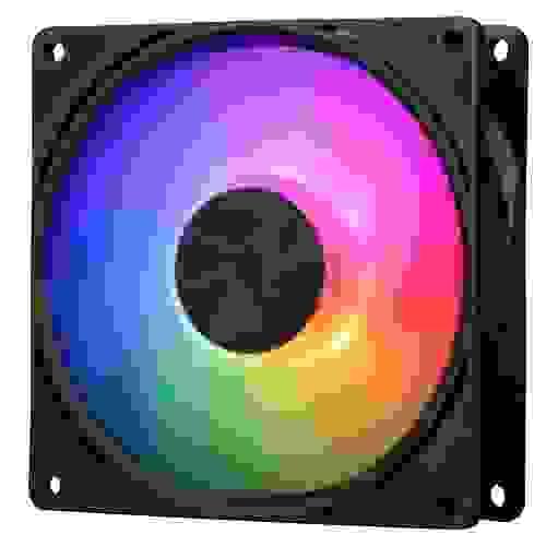 TL-P9-S 靜音 ARGB 風扇