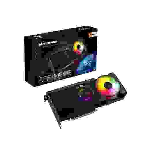 ACER Predator Arc A770 16G
