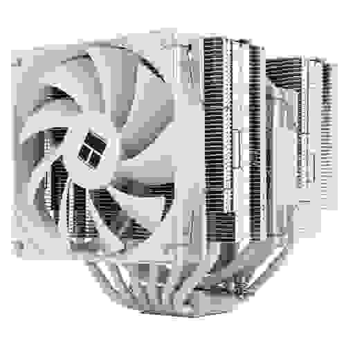 Peerless Assassin 140 WHITE