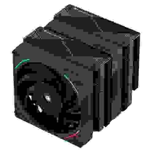 Phantom Spirit 120 EVO