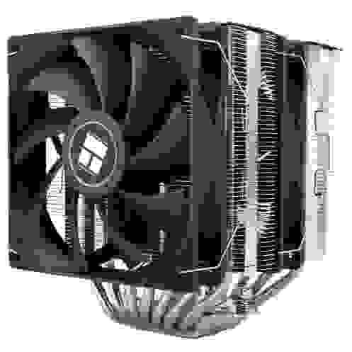 Phantom Spirit 120
