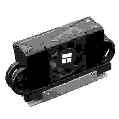HR-10 2280 PRO BLACK