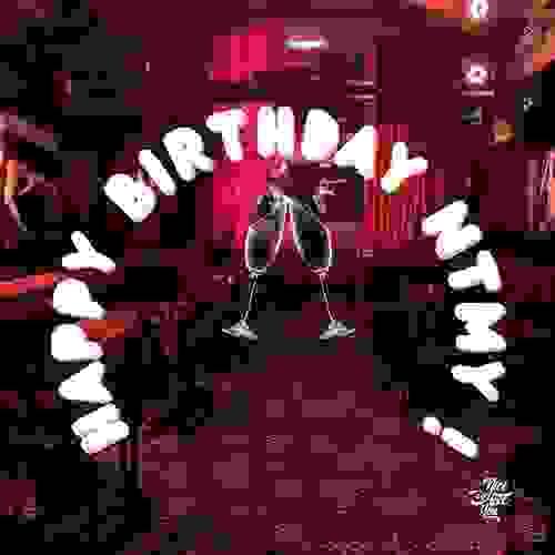 Anniversaire NTMY - Soirée célibataires branchée à Paris 9e samedi 21 mars