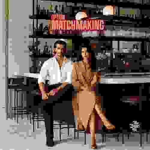 Option Matchmaking du Club Premium Nice To Meet You
