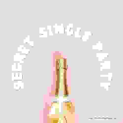 Single Party - Soirée chic célibataires Samedi 31 janvier