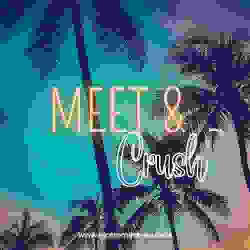 Single Party - After work célibataires vendredi 8 mai à 19h30 à Paris 8e