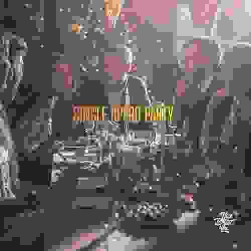 Soirée célibataires vendredi 28 novembre dans un bar d'hôtel 4* à Paris