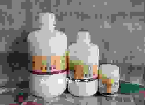 191拼貼膠2劑