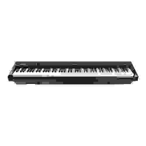 Pianote Prima Keyboard