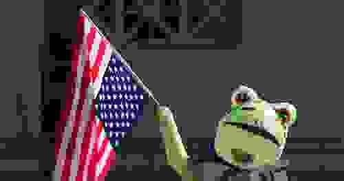 02「自由と平等」の国の帝国主義