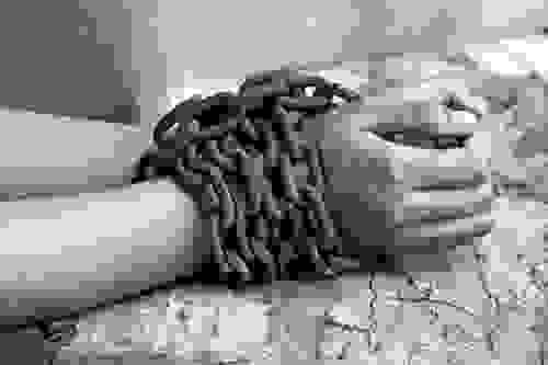 03人権を保障するのは誰か?