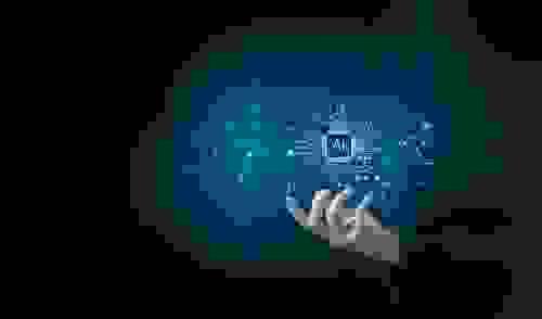 01テック・ジャスティス―AI時代の差別・人権・民主主義