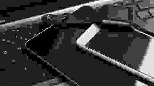 01テック・ジャスティス―AI時代の差別・人権・民主主義