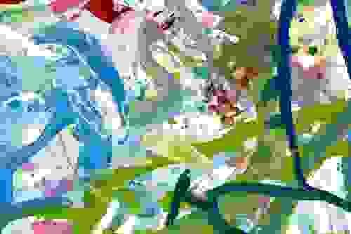 14表現することは生きること