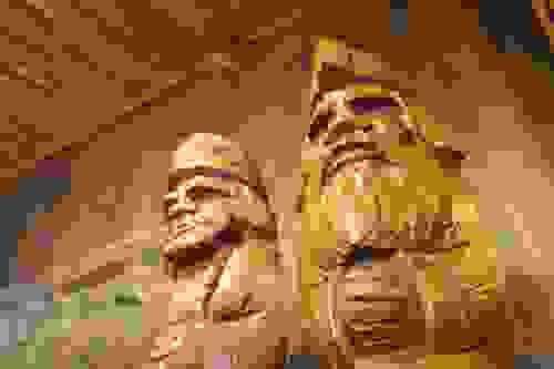 07アイヌ語を学びつつ、日本語の問題としてとらえかえす