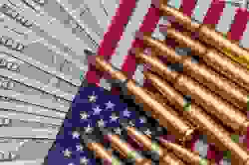 02「自由と平等」の国の帝国主義