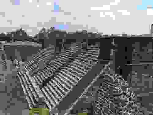 08ラテンアメリカ先住民の言語と文化を学ぶ