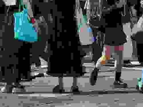 05「共に生きる」ための社会調査:川崎の地域実践から学ぶ