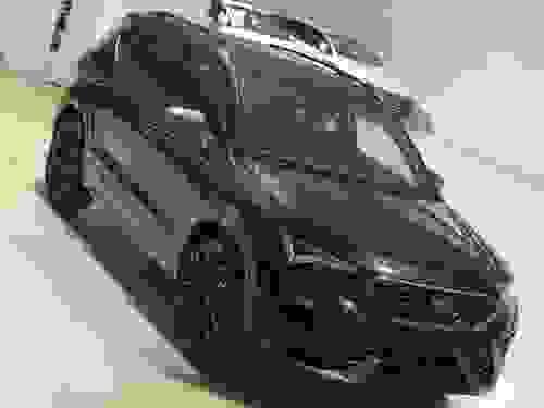 CUPRA ATECA – 2.0 TSI 300CH DSG7 4DRIVE