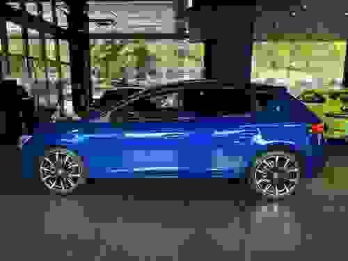 SEAT LEON FR SPORT – 1.5 TSI 150 CH DSG7 – TOIT OUVRANT – FULL OPTIONS