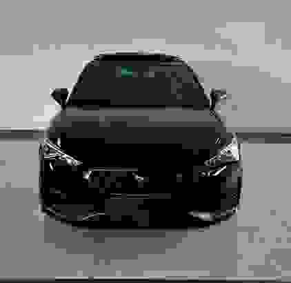 SEAT LEON CUPRA VZ e-HYBRID 245ch – TOIT OUVRANT – DSG6 