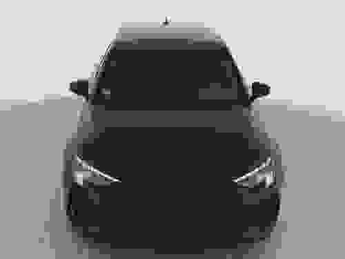AUDI RS3 SPORTBACK 8Y – 400 CH Quattro S tronic 7