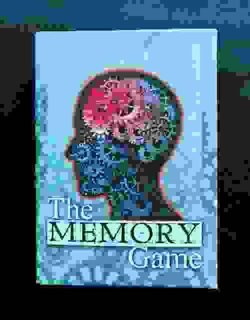 The Gallery by Marc Spelmann