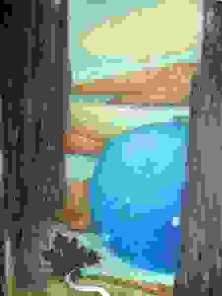 No. 236  無題22  