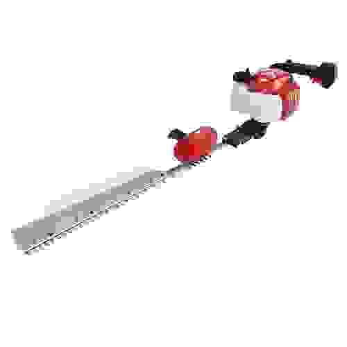 THS22303 Single blade hedge trimmer
