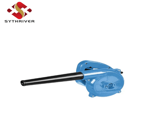 TH1001 cordless blower