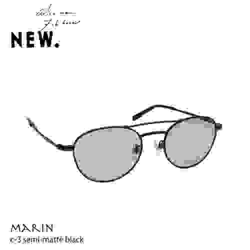 MARIN C3 (限dav_ch_e下單)
