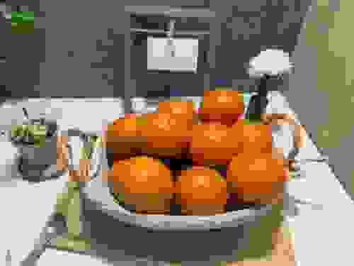 佛利蒙