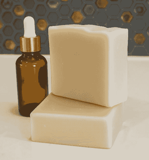 Fresh Alovera and Tea tree