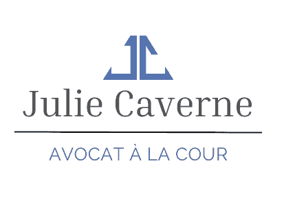 Prise de contact téléphonique OFFERTE