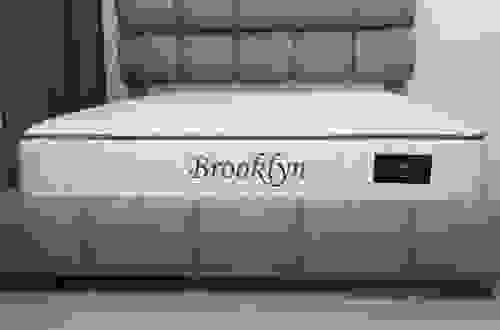 Matelas BROOKLYN