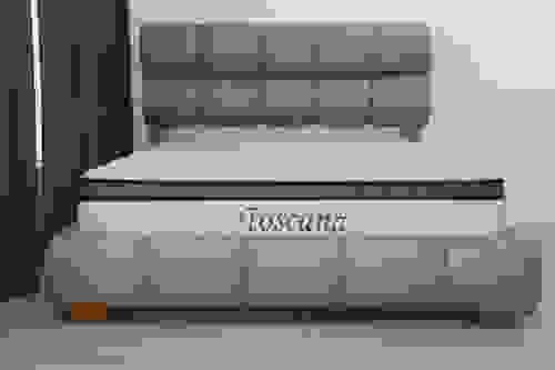 Matelas TOSCANA