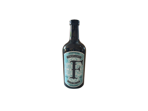 Ferdinand's Saar Dry Gin