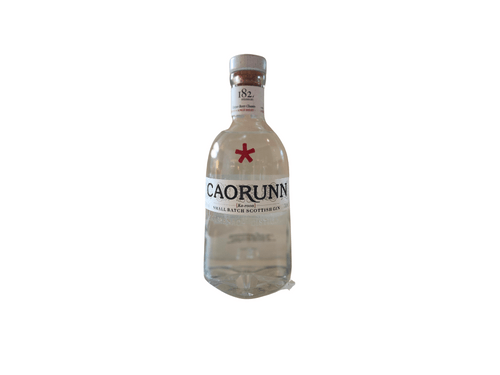 Caorunn Gin