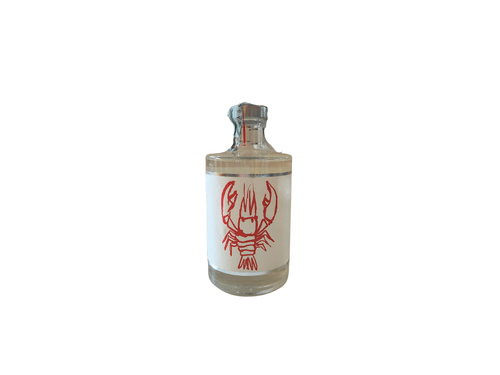 L'Homard Gin