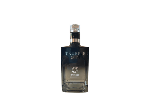 Cambridge Truffle Gin